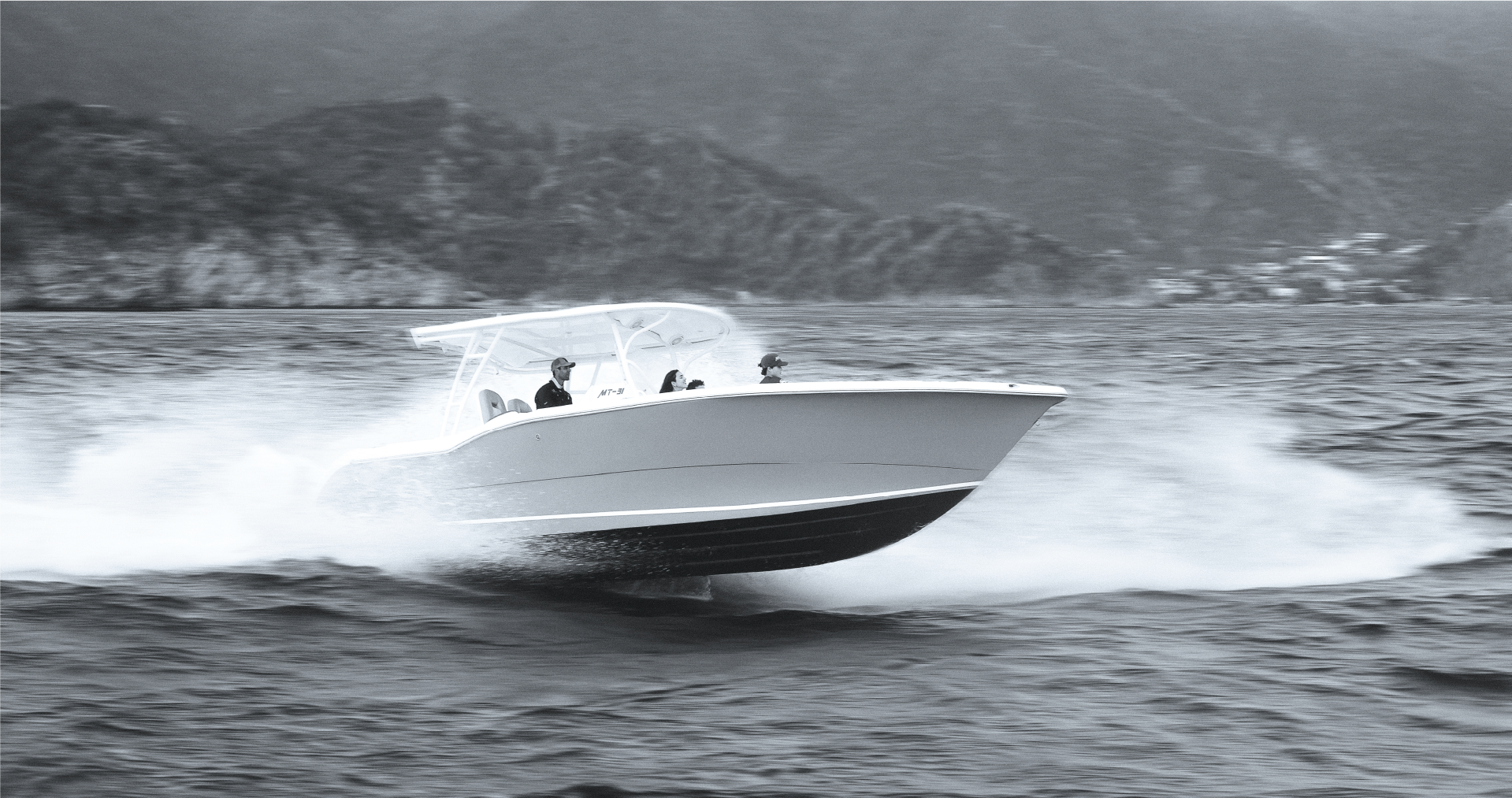 image of vehicles in showroom (for an auto dealership)