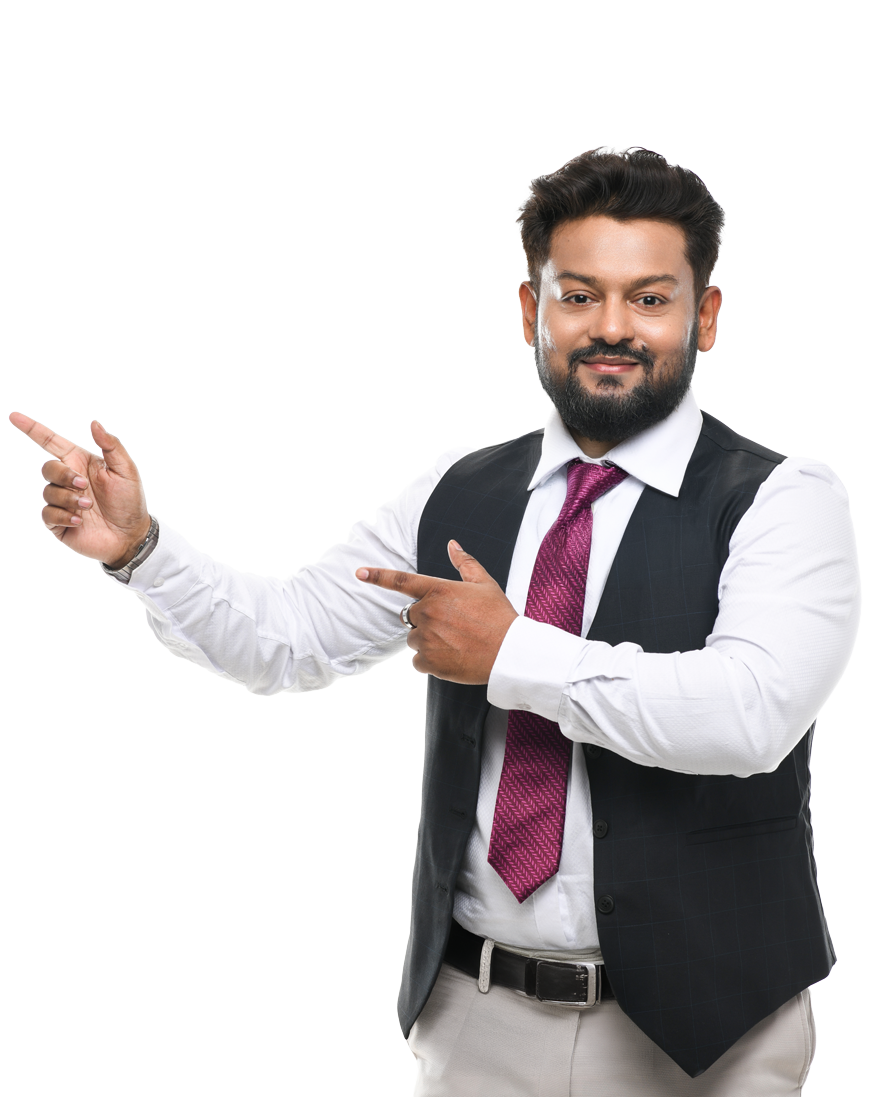 Hero Image