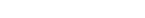 Logo Ulotte Studio - Retour à l'accueil.