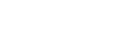 AIR brand logo in bold white uppercase letters on a black background.