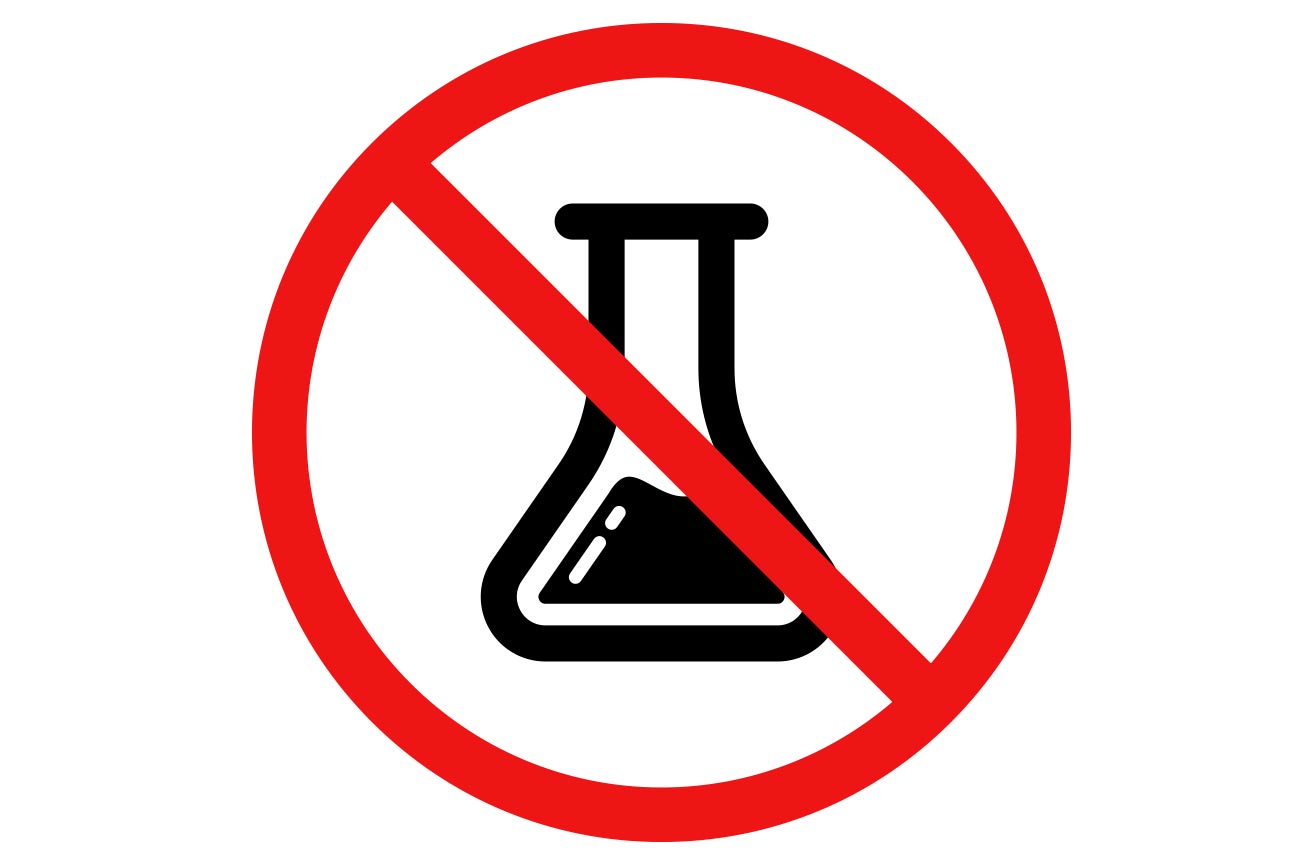 Cost of not doing lab test