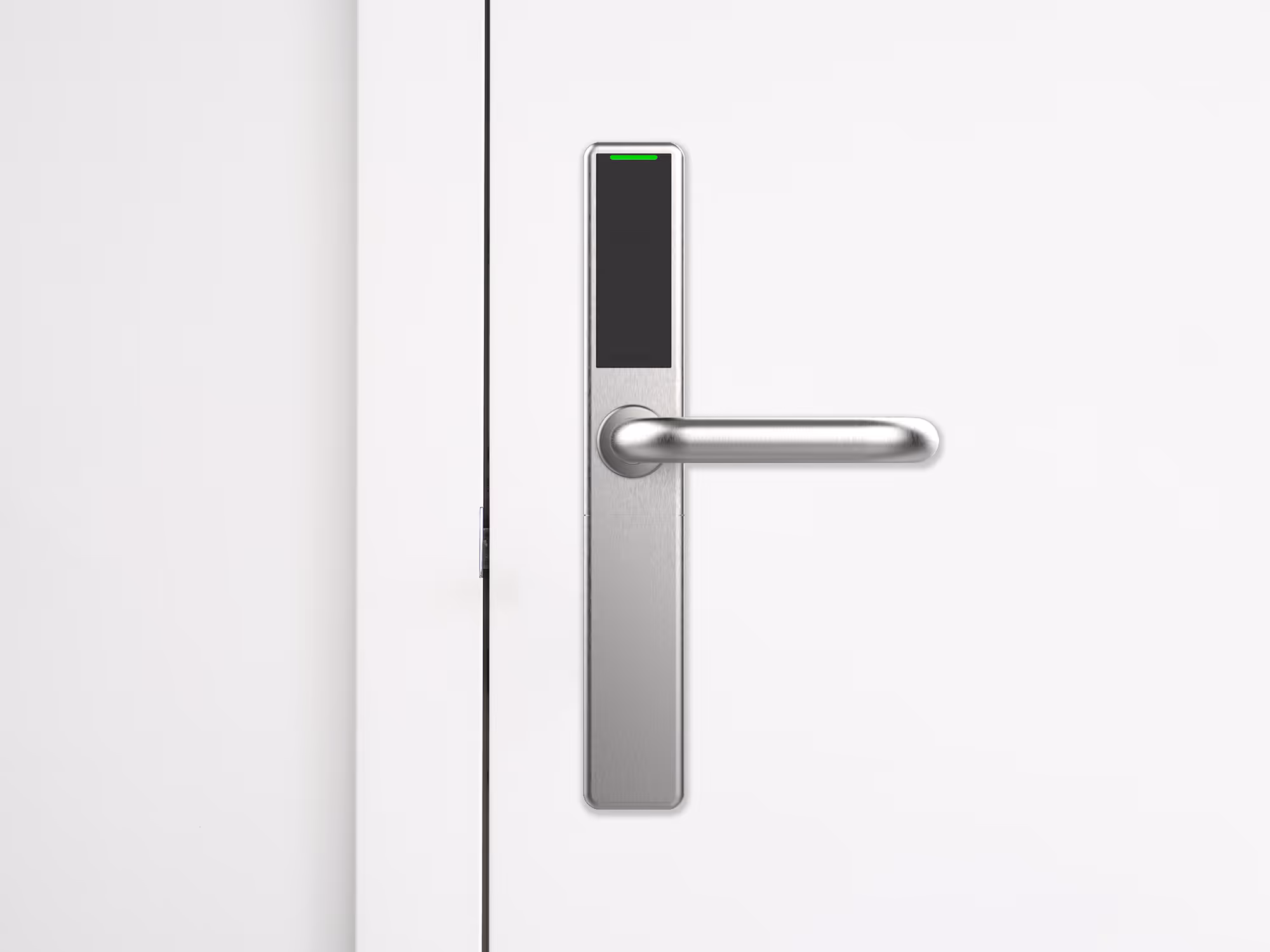 AMADEO Electronic AL300 Locks