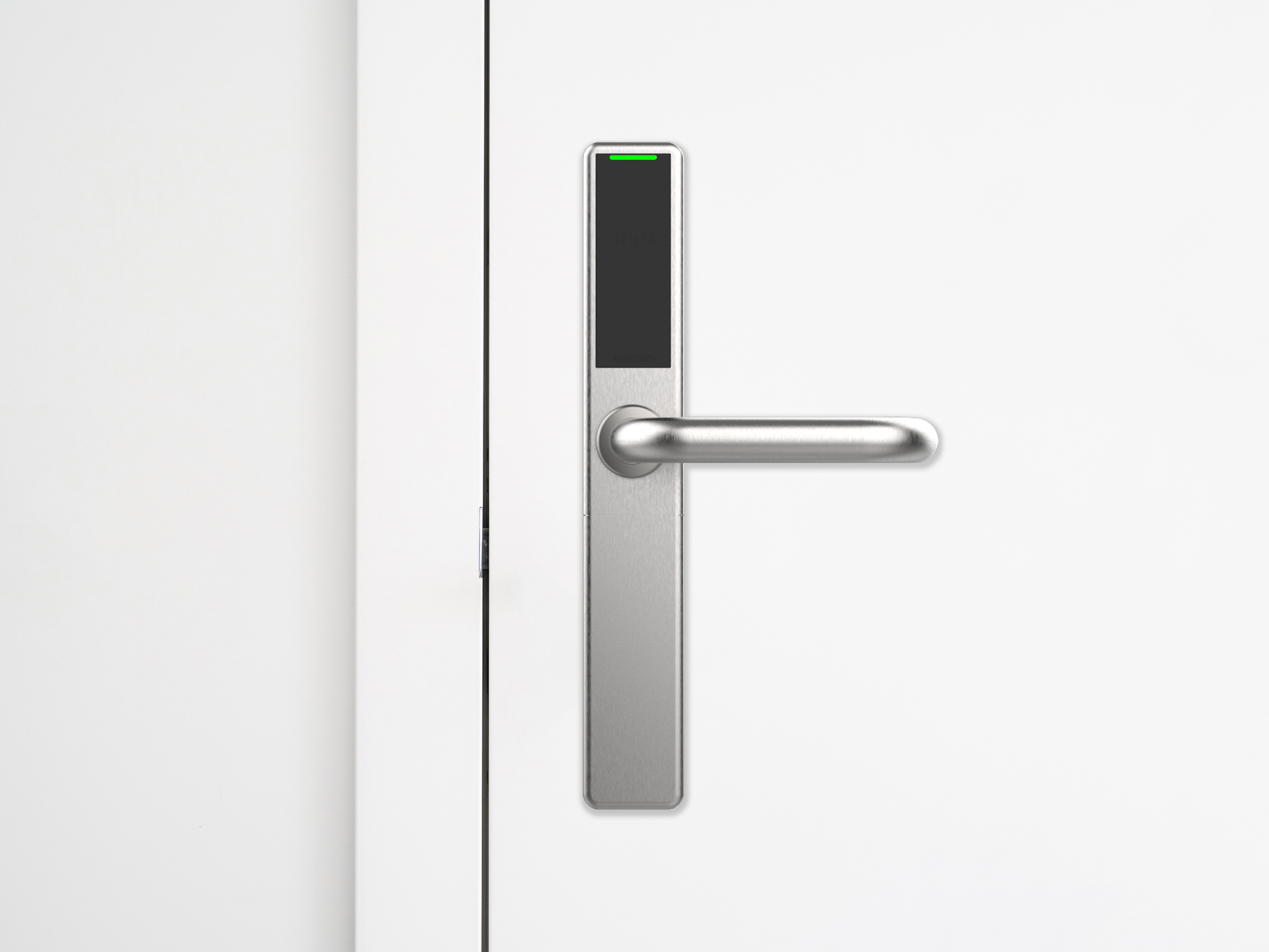 AMADEO LOCK