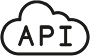 API