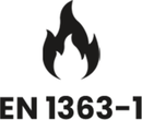 EN 1363-1