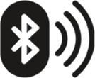 Bluetooth LE
