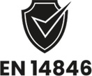 EN 14846