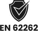 EN 62262