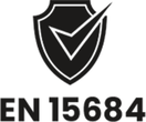 EN 15684