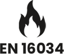 EN 16034