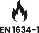 EN 1634-1