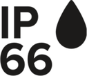 IP66