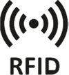 RFID