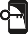 Mobile Key