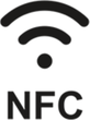 NFC