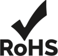 RoHS