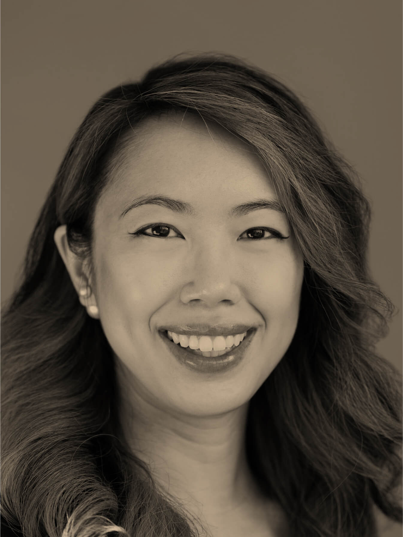 Advisor headshot