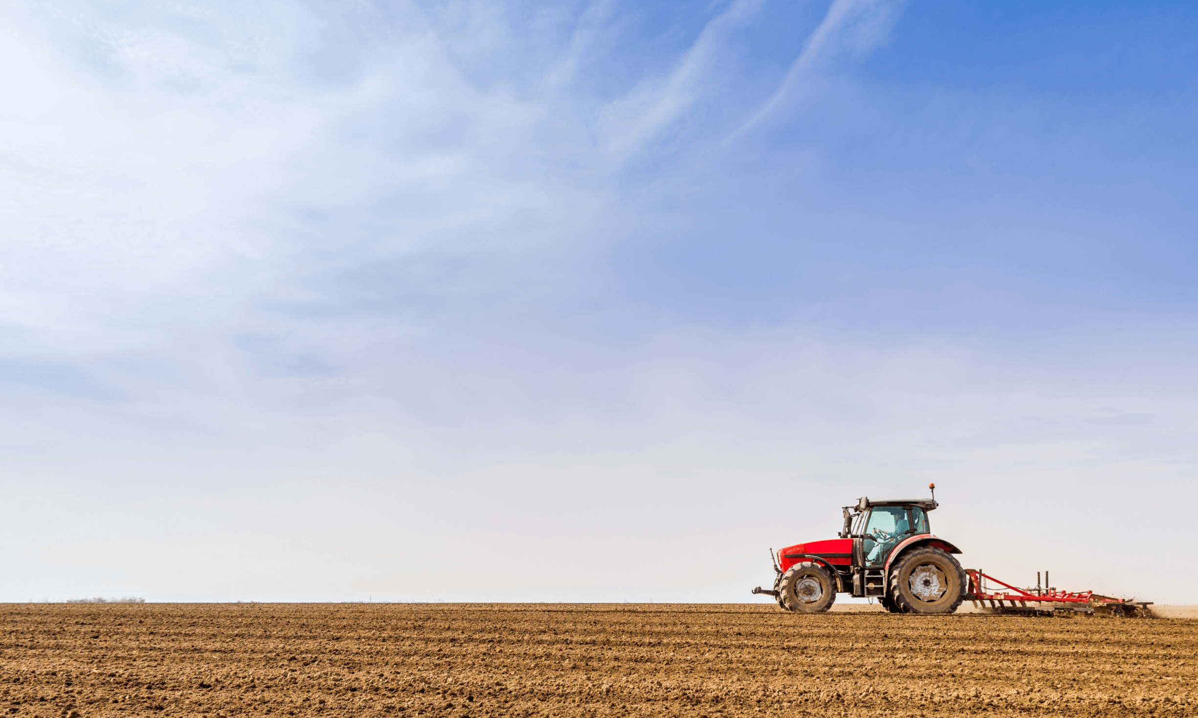 [background image] image of picturesque nearby location (for a bed & breakfast)