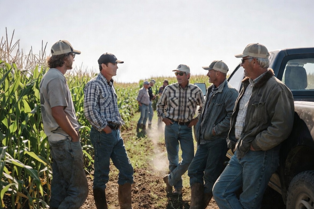 image of pest control procedures