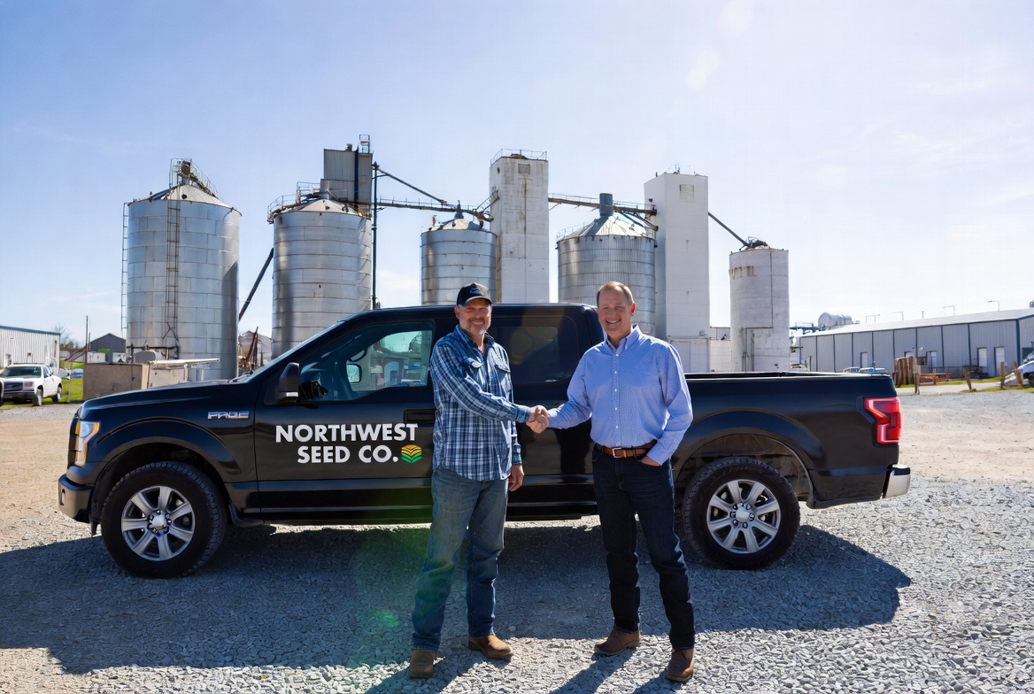 image of tools organized on a workbench for a plumbing service