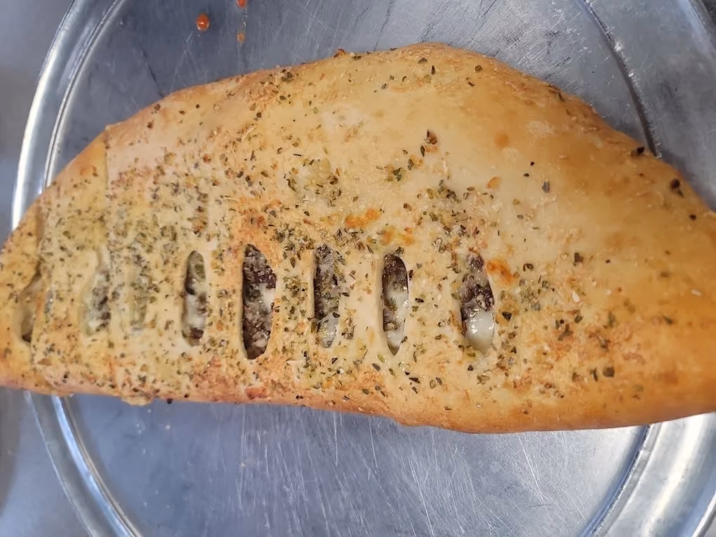banana dish