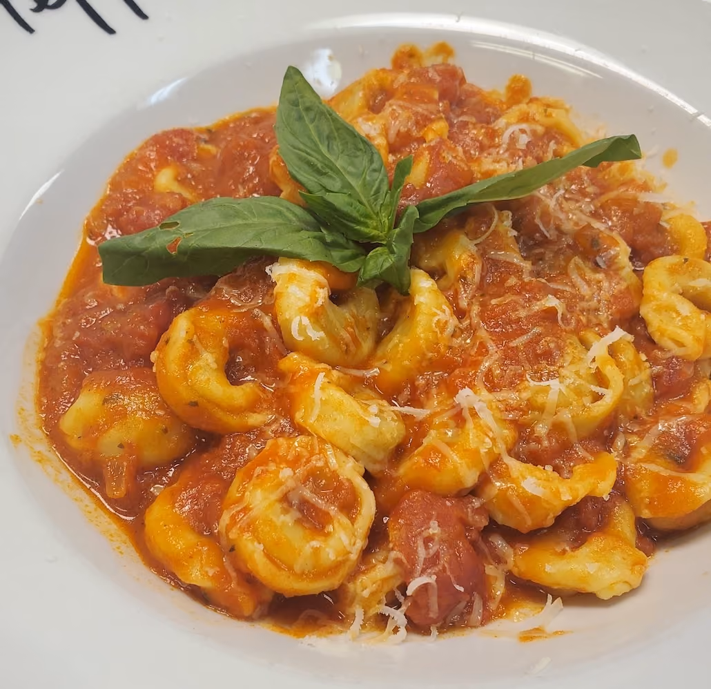 banana dish