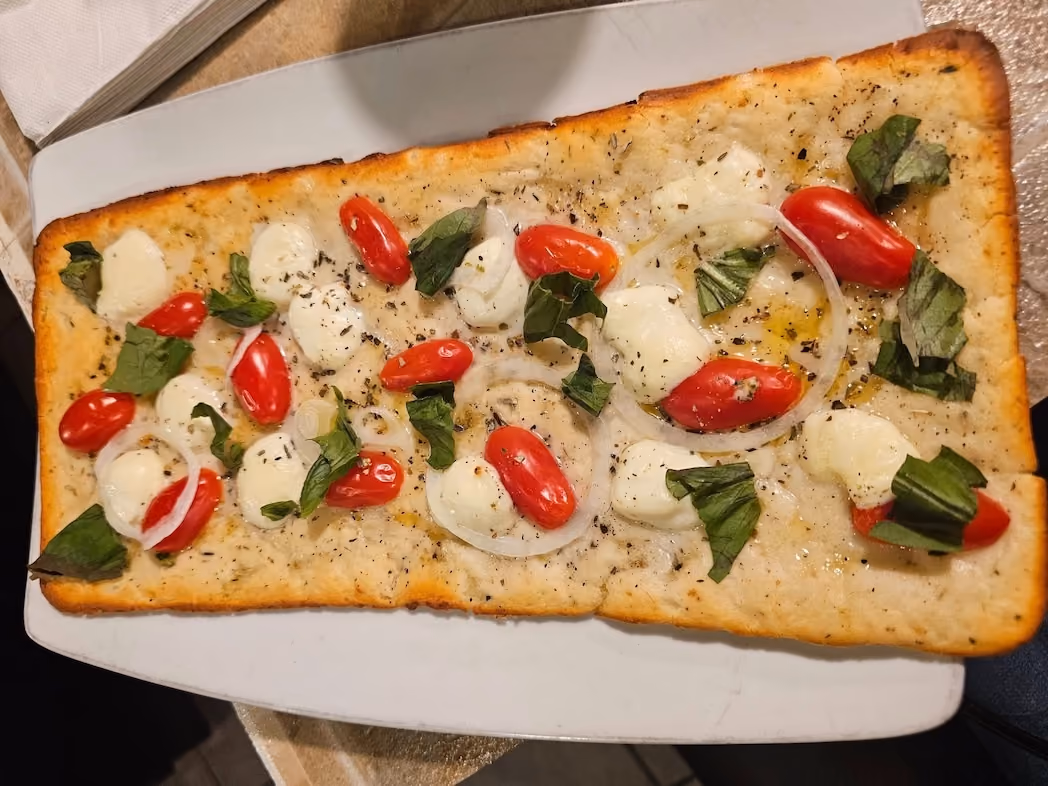 banana dish