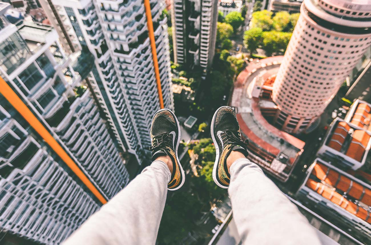 Navigating Personal Injury Law