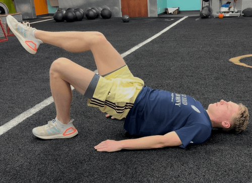 Physical Therapy Cost in Omaha