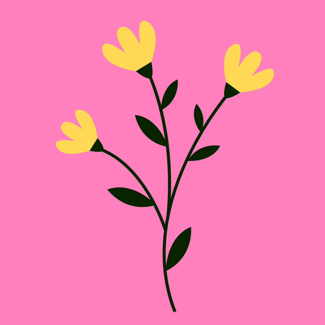 image of recruitment process for a consulting firm