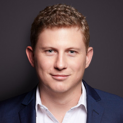 Dan Rutter - CEO at Digital Surge