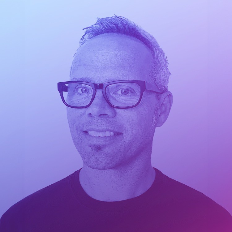 Dan Rutter — CEO at Digital Surge