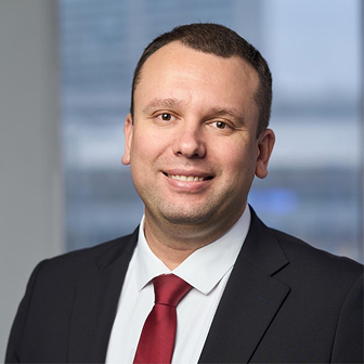 Kostiantyn Koshelenko