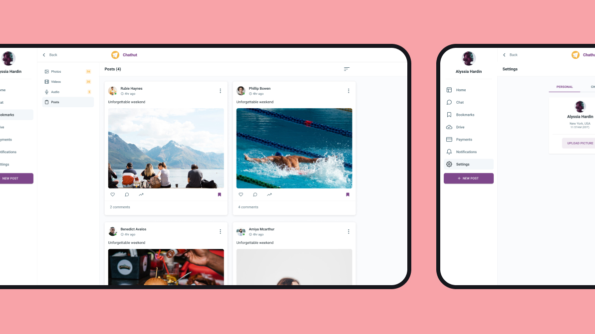 AI Agents. Age Validation Solution (KYC)
