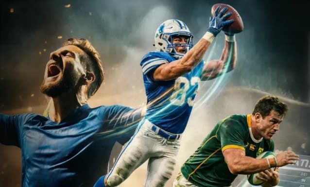 How Much Does It Cost to Develop a Fantasy Sports App in 2026