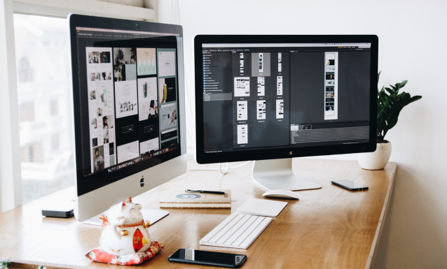 How Multi-Agent AI Cuts Our Software Development Time in Half