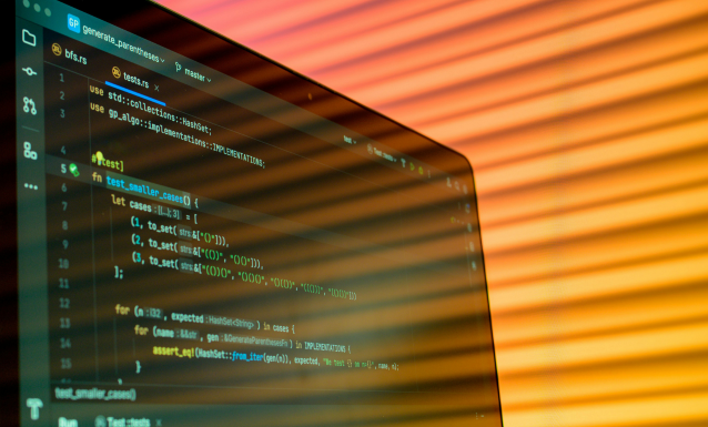 Five Things About MVP Development You Should Know 