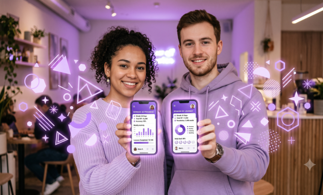 Beyond the MVP: Building Products Users Return To