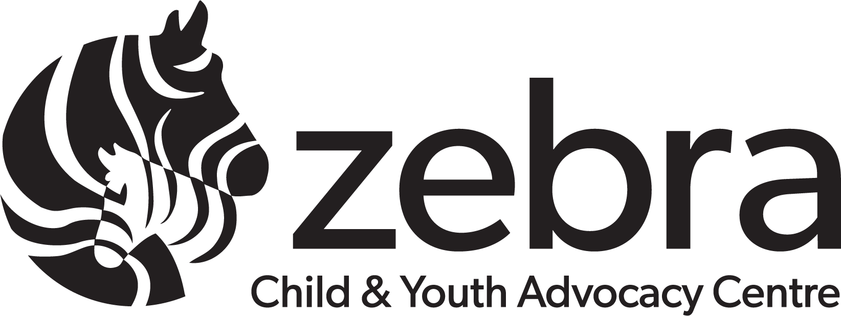 Zebra Child & Youth Advocacy Centre