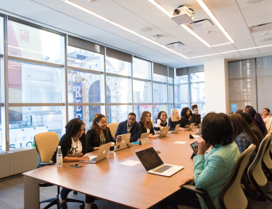 About Secondary Image