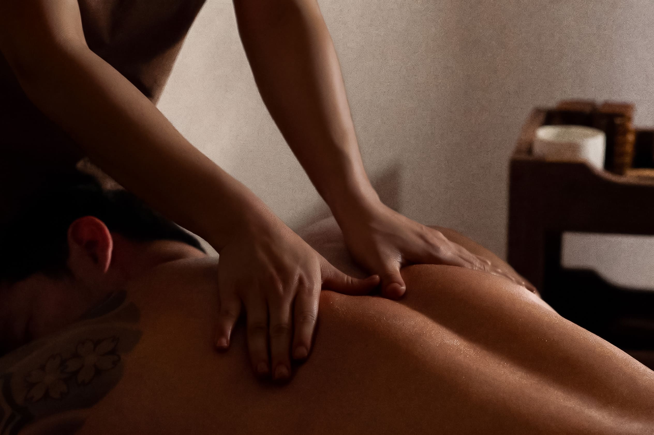 Lymphatic Drainage in Mexico City: What to Know