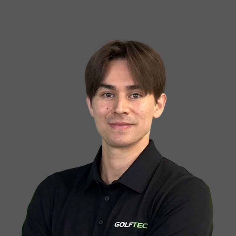 Placeholder Image for headshot
