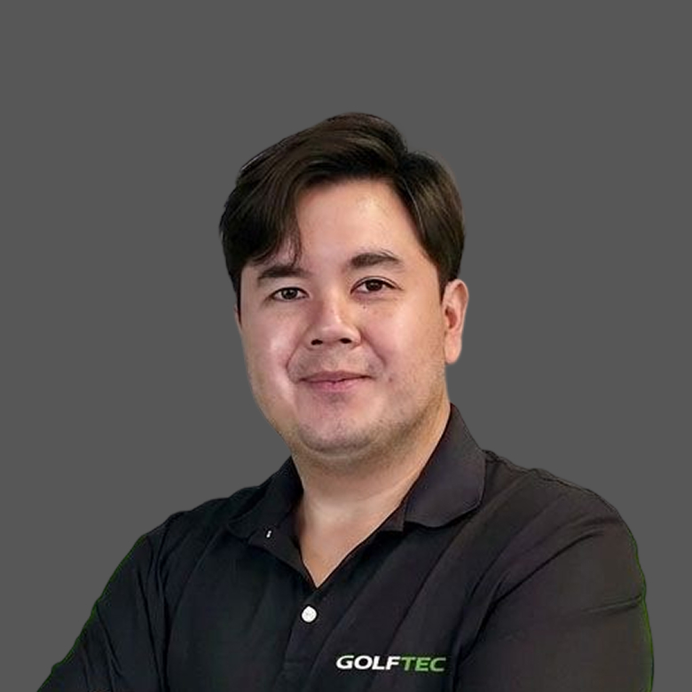 Placeholder Image for headshot