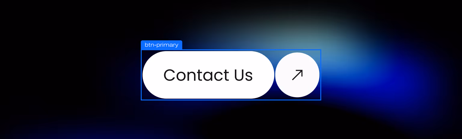 How to use classes in webflow — step 1
