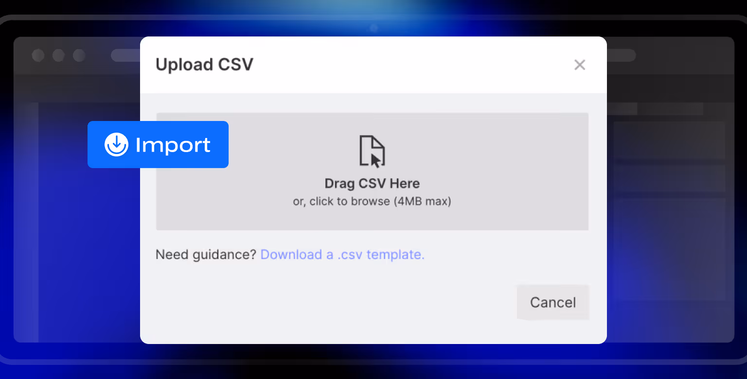 Webflow 301 Redirects: Bulk Redirects