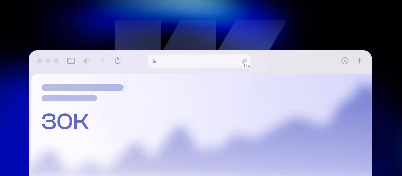 B2B strategy: Use SEO to acquire traffic