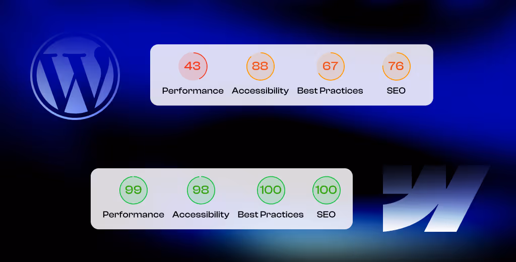 Page Load Speed as a ranking factor