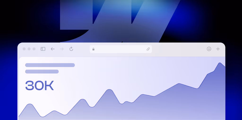 Webflow SEO Capabilities — Webflow vs Contentful
