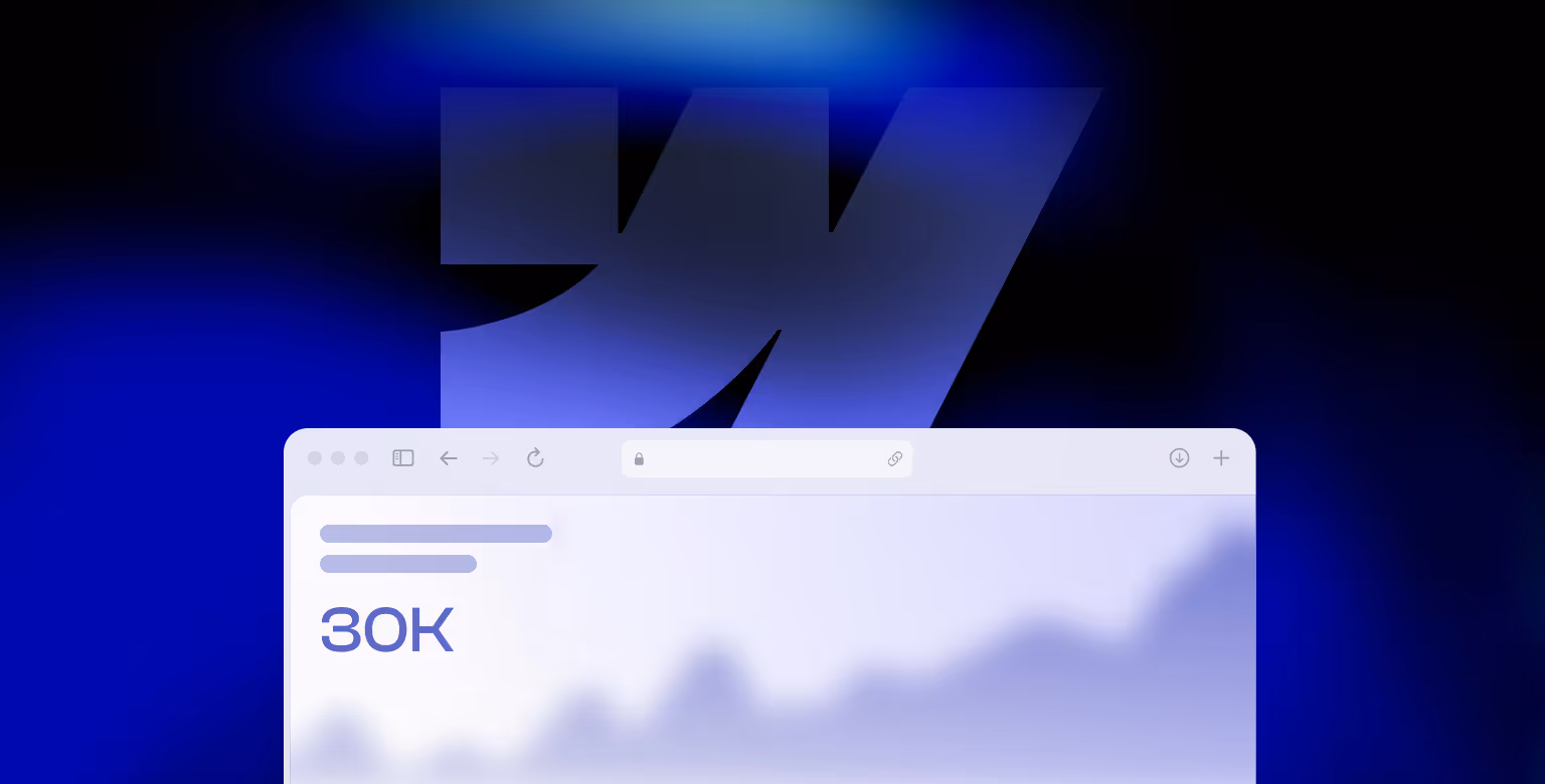 Webflow vs Divhunt — Webflow's SEO Capabilities