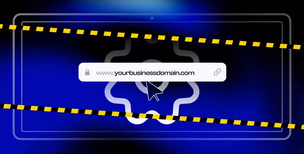 Get Webflow Maintenance for your business growth